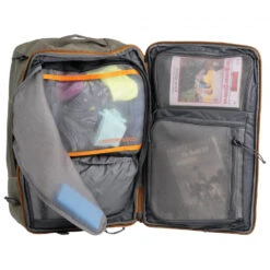 Mystery Ranch Mission Rover 30 - Reiserucksack 15 Mystery Ranch Mission Rover 30 - Reiserucksack -Deuter Verkaufs-Shop mystery ranch mission rover 30 reiserucksack detail 6