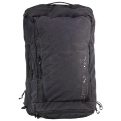 Mystery Ranch Mission Rover 60 Plus - Reiserucksack 12 Mystery Ranch Mission Rover 60 Plus - Reiserucksack -Deuter Verkaufs-Shop mystery ranch mission rover 60 plus reiserucksack 1