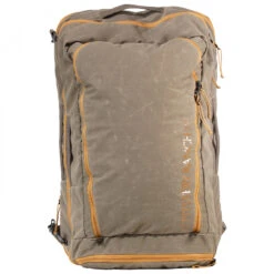 Mystery Ranch Mission Rover 60 Plus - Reiserucksack 13 Mystery Ranch Mission Rover 60 Plus - Reiserucksack -Deuter Verkaufs-Shop mystery ranch mission rover 60 plus reiserucksack 2