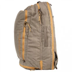 Mystery Ranch Mission Rover 60 Plus - Reiserucksack 10 Mystery Ranch Mission Rover 60 Plus - Reiserucksack -Deuter Verkaufs-Shop mystery ranch mission rover 60 plus reiserucksack detail 3