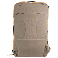 Mystery Ranch Mission Rover 60 Plus - Reiserucksack 11 Mystery Ranch Mission Rover 60 Plus - Reiserucksack -Deuter Verkaufs-Shop mystery ranch mission rover 60 plus reiserucksack detail 4