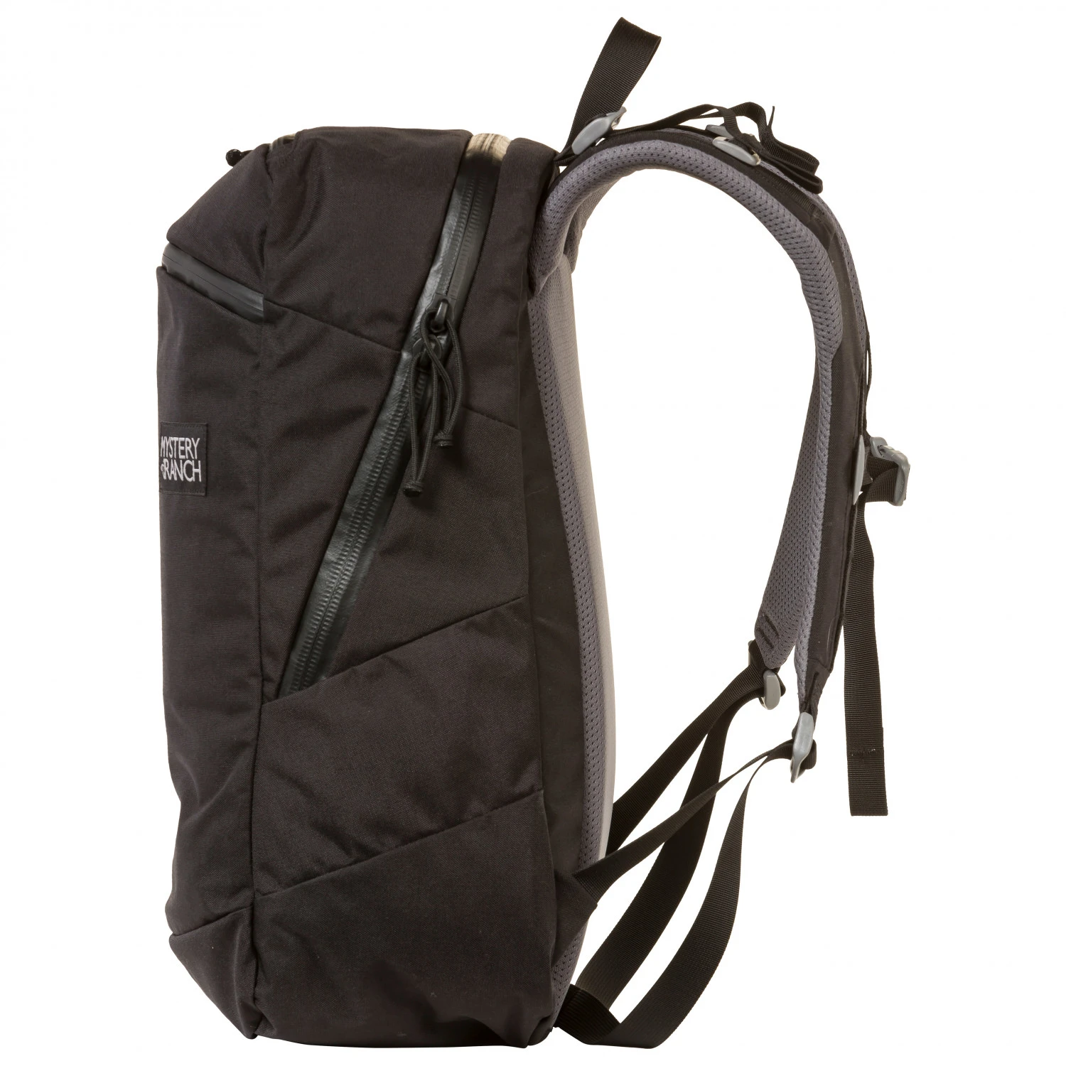 Mystery Ranch Prizefighter 21 - Daypack 4 Mystery Ranch Prizefighter 21 - Daypack – Bild 2