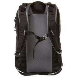 Mystery Ranch Prizefighter 21 - Daypack 11 Mystery Ranch Prizefighter 21 - Daypack -Deuter Verkaufs-Shop mystery ranch prizefighter 21 daypack detail 4