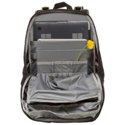 Mystery Ranch Prizefighter 21 - Daypack 12 Mystery Ranch Prizefighter 21 - Daypack -Deuter Verkaufs-Shop mystery ranch prizefighter 21 daypack detail 5