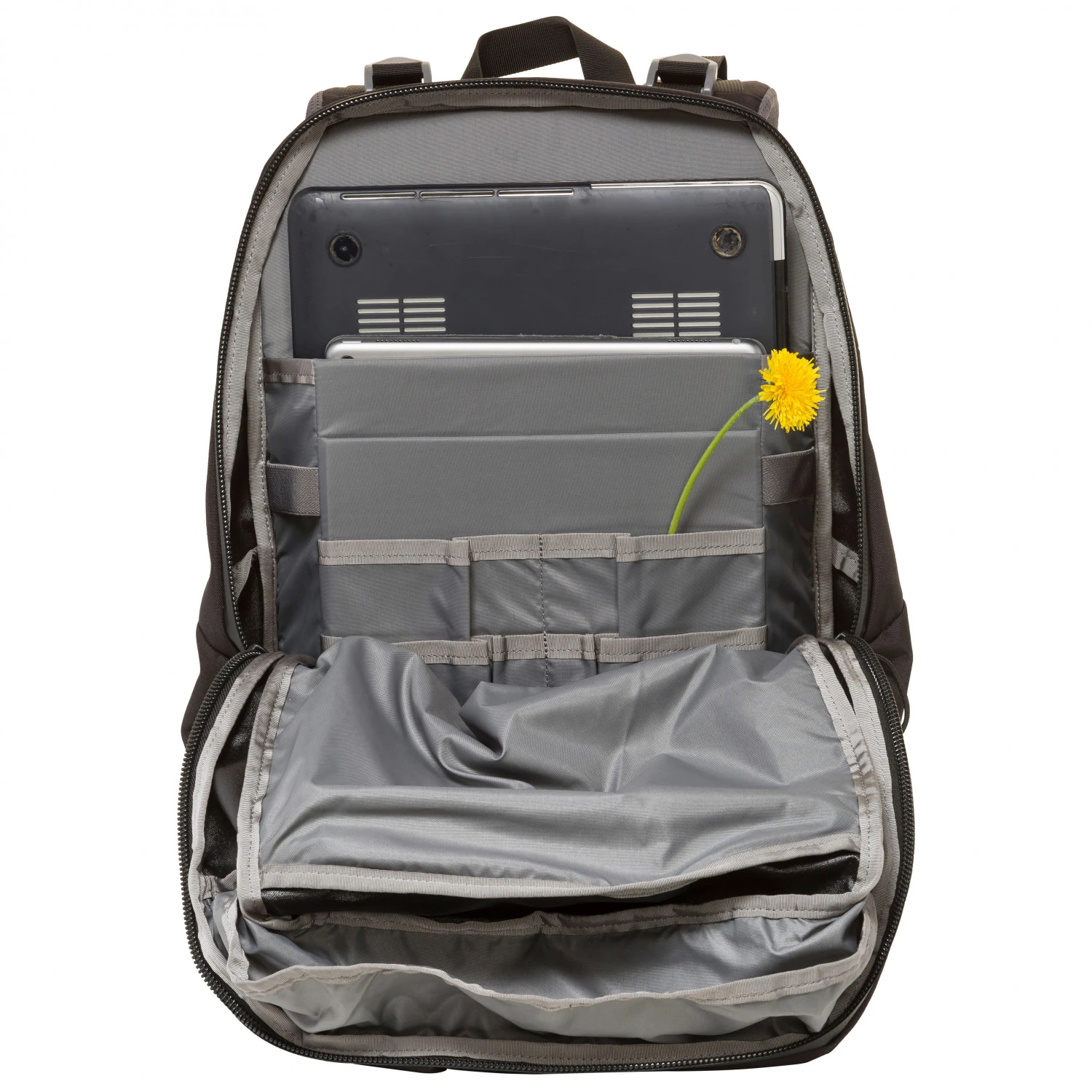 Mystery Ranch Prizefighter 21 - Daypack 7 Mystery Ranch Prizefighter 21 - Daypack – Bild 5