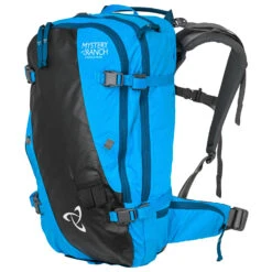 Mystery Ranch Saddle Peak 25,5 - Skitourenrucksack -Deuter Verkaufs-Shop mystery ranch saddle peak 255 skitourenrucksack 1