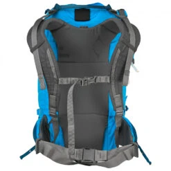 Mystery Ranch Saddle Peak 25,5 - Skitourenrucksack -Deuter Verkaufs-Shop mystery ranch saddle peak 255 skitourenrucksack detail 3