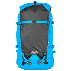 Mystery Ranch Scepter 35 - Kletterrucksack -Deuter Verkaufs-Shop mystery ranch scepter 35 kletterrucksack 1