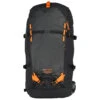 Mystery Ranch Scepter 35 - Kletterrucksack -Deuter Verkaufs-Shop mystery ranch scepter 35 kletterrucksack