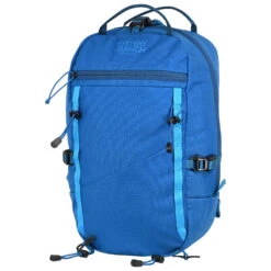 Mystery Ranch Skyline 17 - Kletterrucksack -Deuter Verkaufs-Shop mystery ranch skyline 17 kletterrucksack 1