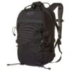 Mystery Ranch Skyline 17 - Kletterrucksack -Deuter Verkaufs-Shop mystery ranch skyline 17 kletterrucksack