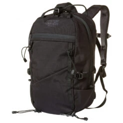 Mystery Ranch Skyline 17 - Kletterrucksack