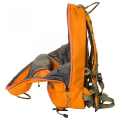 Mystery Ranch Skyline 17 - Kletterrucksack -Deuter Verkaufs-Shop mystery ranch skyline 17 kletterrucksack detail 5