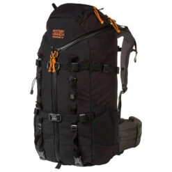 Mystery Ranch Terraframe 3-Zip 50 - Trekkingrucksack 15 Mystery Ranch Terraframe 3-Zip 50 - Trekkingrucksack -Deuter Verkaufs-Shop mystery ranch terraframe 3 zip 50 trekkingrucksack 1