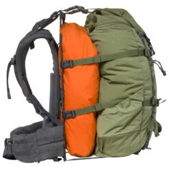 Mystery Ranch Terraframe 3-Zip 50 - Trekkingrucksack 12 Mystery Ranch Terraframe 3-Zip 50 - Trekkingrucksack -Deuter Verkaufs-Shop mystery ranch terraframe 3 zip 50 trekkingrucksack detail 4