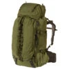 Mystery Ranch Terraframe 80 - Trekkingrucksack -Deuter Verkaufs-Shop mystery ranch terraframe 80 trekkingrucksack