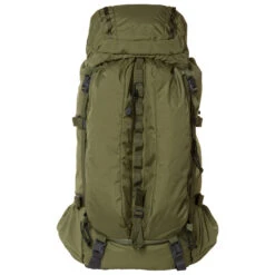 Mystery Ranch Terraframe 80 - Trekkingrucksack -Deuter Verkaufs-Shop mystery ranch terraframe 80 trekkingrucksack detail 2