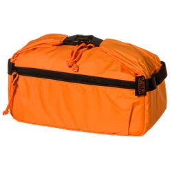 Mystery Ranch Zoid Cell 4 - Packsack -Deuter Verkaufs-Shop mystery ranch zoid cell 4 packsack 2