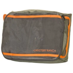 Mystery Ranch Zoid Cube - Packsack -Deuter Verkaufs-Shop mystery ranch zoid cube packsack 1