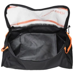 Mystery Ranch Zoid Cube - Packsack -Deuter Verkaufs-Shop mystery ranch zoid cube packsack detail 3