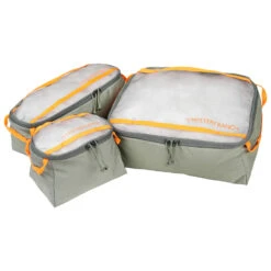 Mystery Ranch Zoid Cube Set - Packsack -Deuter Verkaufs-Shop mystery ranch zoid cube set packsack 1