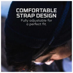 NEBO Einstein 750 - Stirnlampe -Deuter Verkaufs-Shop nebo einstein 750 stirnlampe detail 5