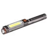 NEBO Lampe Franklin Dual RC - Taschenlampe -Deuter Verkaufs-Shop nebo lampe franklin dual rc taschenlampe