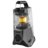 NEBO Laterne Galileo 1000 - LED-Lampe -Deuter Verkaufs-Shop nebo laterne galileo 1000 led lampe