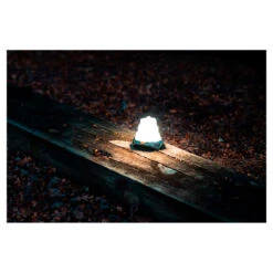 NEBO Laterne Galileo Air 1000 - LED-Lampe -Deuter Verkaufs-Shop nebo laterne galileo air 1000 led lampe detail 3