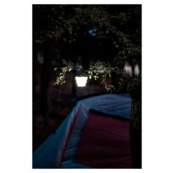 NEBO Laterne Galileo Air 1000 - LED-Lampe -Deuter Verkaufs-Shop nebo laterne galileo air 1000 led lampe detail 4