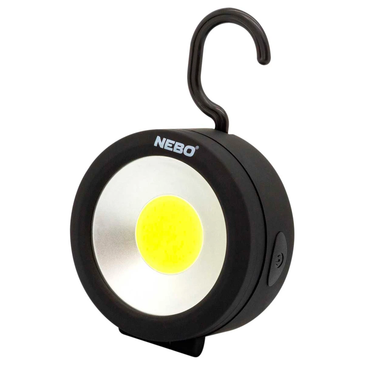 NEBO LED-Arbeitslampe Angle Light - LED-Lampe 3 NEBO LED-Arbeitslampe Angle Light - LED-Lampe