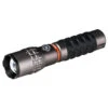 NEBO LED Lampe Slyde King 2K - Taschenlampe -Deuter Verkaufs-Shop nebo led lampe slyde king 2k taschenlampe