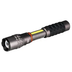 NEBO LED Lampe Slyde King 2K - Taschenlampe -Deuter Verkaufs-Shop nebo led lampe slyde king 2k taschenlampe detail 3