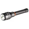 NEBO LED-Taschenlampe 12K - Taschenlampe 2 NEBO LED-Taschenlampe 12K - Taschenlampe -Deuter Verkaufs-Shop nebo led taschenlampe 12k taschenlampe