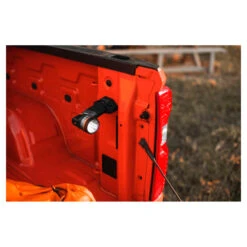 NEBO Luxtreme SL75 - Taschenlampe -Deuter Verkaufs-Shop nebo luxtreme sl75 taschenlampe detail 3