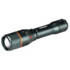 NEBO Taschenlampe Davinci 1500 - Taschenlampe -Deuter Verkaufs-Shop nebo taschenlampe davinci 1500 taschenlampe