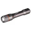 NEBO Taschenlampe Davinci 2000 - Taschenlampe -Deuter Verkaufs-Shop nebo taschenlampe davinci 2000 taschenlampe