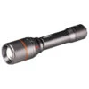 NEBO Taschenlampe Davinci 3500 - Taschenlampe -Deuter Verkaufs-Shop nebo taschenlampe davinci 3500 taschenlampe