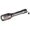 NEBO Taschenlampe Davinci 5000 - Taschenlampe -Deuter Verkaufs-Shop nebo taschenlampe davinci 5000 taschenlampe