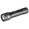 NEBO Taschenlampe Newton 1000 - Taschenlampe -Deuter Verkaufs-Shop nebo taschenlampe newton 1000 taschenlampe