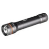 NEBO Taschenlampe Newton 750 - Taschenlampe -Deuter Verkaufs-Shop nebo taschenlampe newton 750 taschenlampe