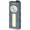 NEBO Tino Classic Line - LED-Lampe -Deuter Verkaufs-Shop nebo tino classic line led lampe