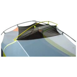 Nemo Dragonfly 3P - 3-Personen Zelt 22 Nemo Dragonfly 3P - 3-Personen Zelt -Deuter Verkaufs-Shop nemo dragonfly 3p 3 personen zelt detail 10