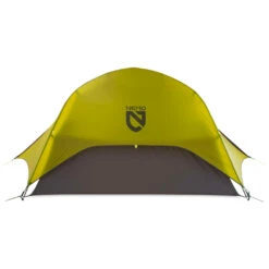 Nemo Dragonfly 3P - 3-Personen Zelt 15 Nemo Dragonfly 3P - 3-Personen Zelt -Deuter Verkaufs-Shop nemo dragonfly 3p 3 personen zelt detail 3