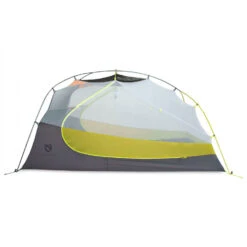 Nemo Dragonfly 3P - 3-Personen Zelt 20 Nemo Dragonfly 3P - 3-Personen Zelt -Deuter Verkaufs-Shop nemo dragonfly 3p 3 personen zelt detail 8