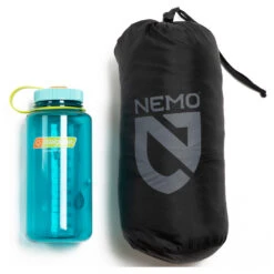 Nemo Fillo King - Kissen -Deuter Verkaufs-Shop nemo fillo king kissen detail 5