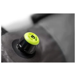 Nemo Fillo King - Kissen -Deuter Verkaufs-Shop nemo fillo king kissen detail 6