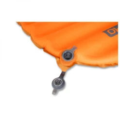 Nemo Flyer - Isomatte 14 Nemo Flyer - Isomatte -Deuter Verkaufs-Shop nemo flyer isomatte detail 4