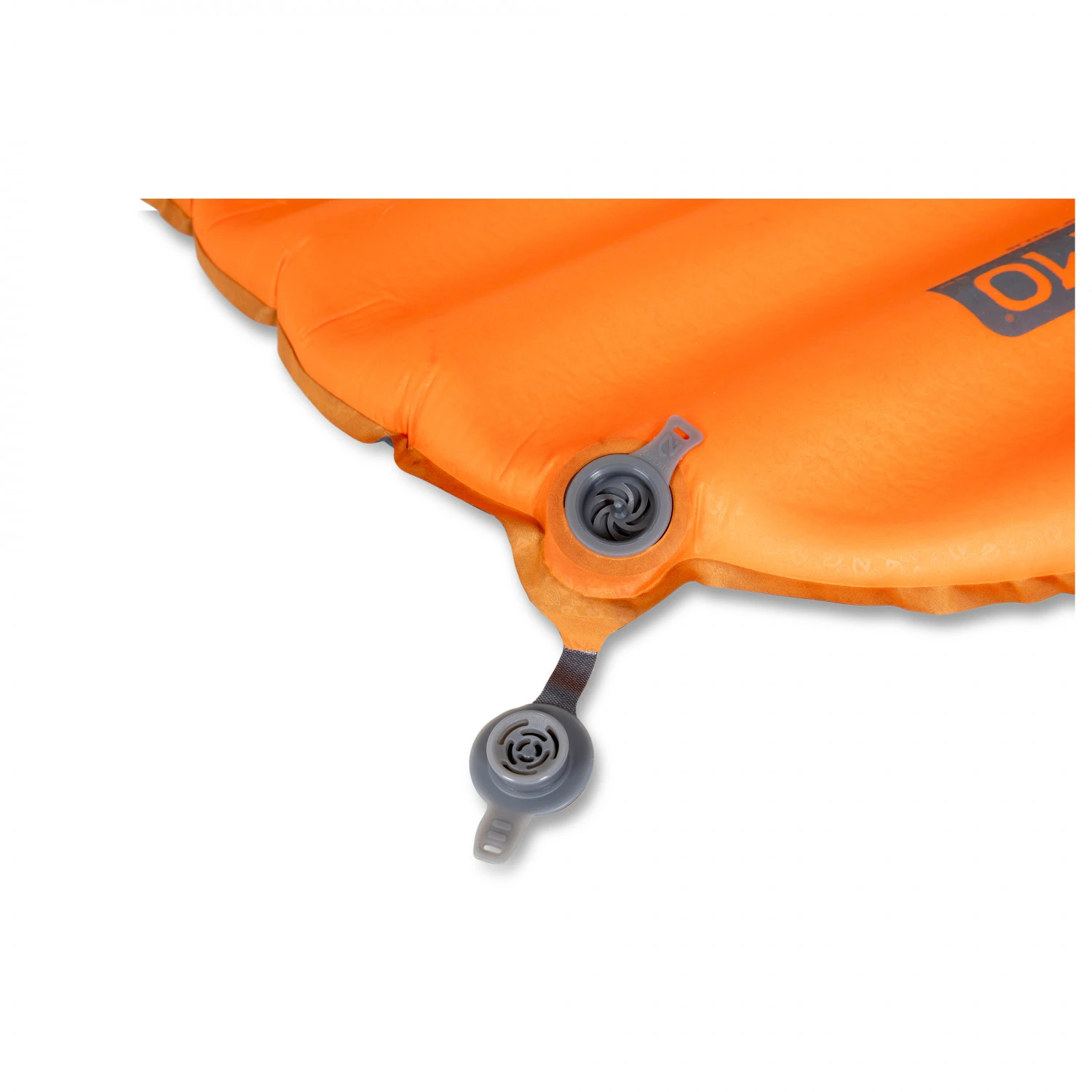 Nemo Flyer - Isomatte 6 Nemo Flyer - Isomatte – Bild 4