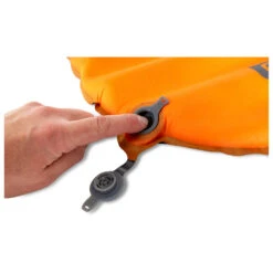 Nemo Flyer - Isomatte 15 Nemo Flyer - Isomatte -Deuter Verkaufs-Shop nemo flyer isomatte detail 5